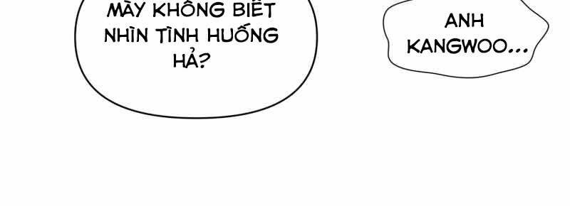 Người Chơi Trở Lại Sau 10000 Năm Chapter 7 - Trang 2