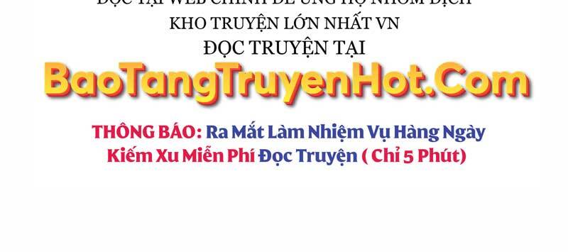 Người Chơi Trở Lại Sau 10000 Năm Chapter 7 - Trang 2