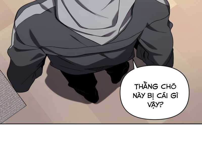 Người Chơi Trở Lại Sau 10000 Năm Chapter 7 - Trang 2