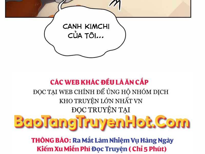 Người Chơi Trở Lại Sau 10000 Năm Chapter 7 - Trang 2