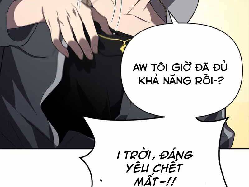 Người Chơi Trở Lại Sau 10000 Năm Chapter 7 - Trang 2