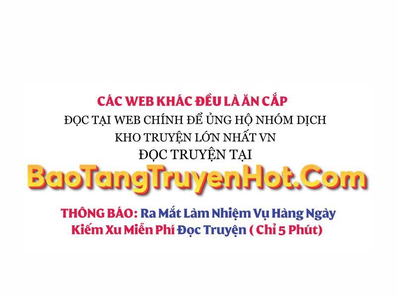 Người Chơi Trở Lại Sau 10000 Năm Chapter 7 - Trang 2