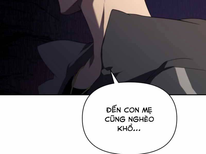 Người Chơi Trở Lại Sau 10000 Năm Chapter 7 - Trang 2