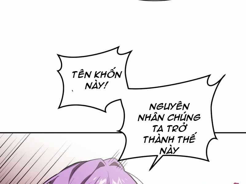 Người Chơi Trở Lại Sau 10000 Năm Chapter 7 - Trang 2