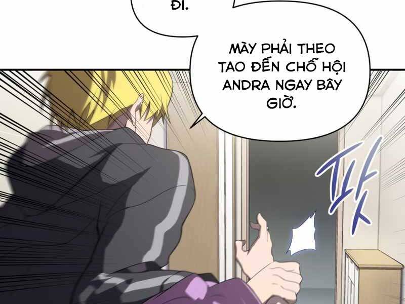 Người Chơi Trở Lại Sau 10000 Năm Chapter 7 - Trang 2