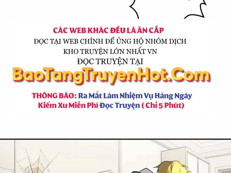 Người Chơi Trở Lại Sau 10000 Năm Chapter 7 - Trang 2