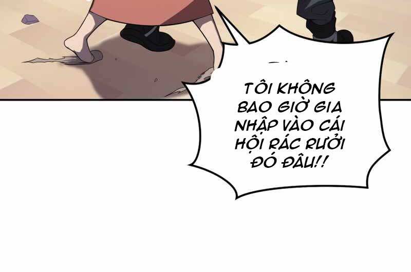 Người Chơi Trở Lại Sau 10000 Năm Chapter 7 - Trang 2