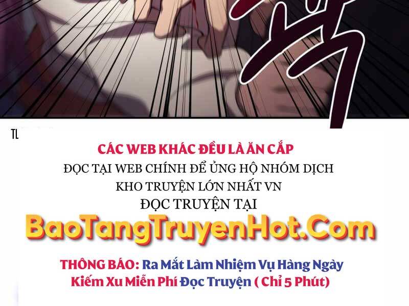 Người Chơi Trở Lại Sau 10000 Năm Chapter 7 - Trang 2