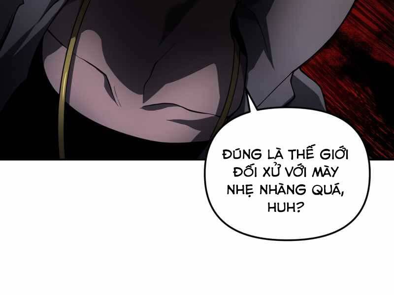 Người Chơi Trở Lại Sau 10000 Năm Chapter 7 - Trang 2