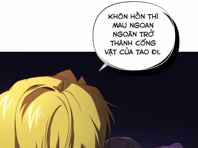 Người Chơi Trở Lại Sau 10000 Năm Chapter 7 - Trang 2