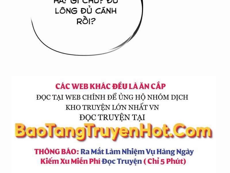 Người Chơi Trở Lại Sau 10000 Năm Chapter 7 - Trang 2