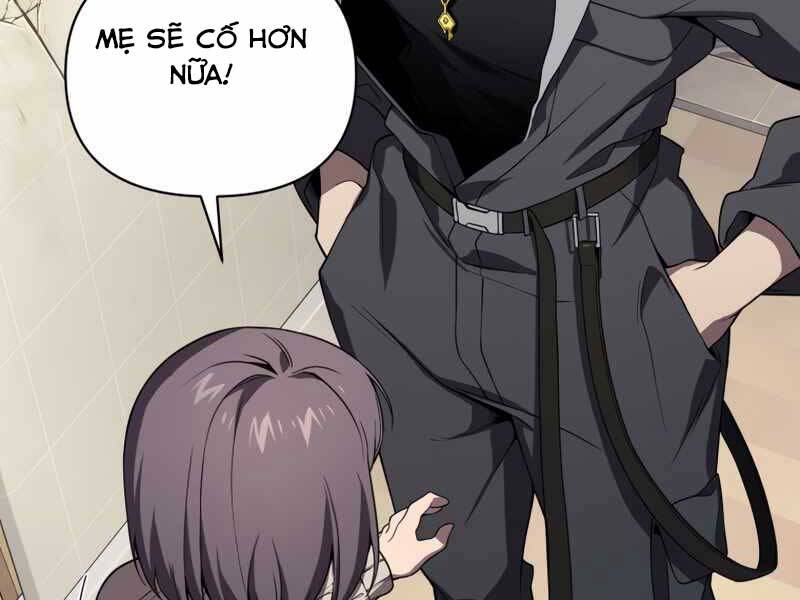 Người Chơi Trở Lại Sau 10000 Năm Chapter 7 - Trang 2