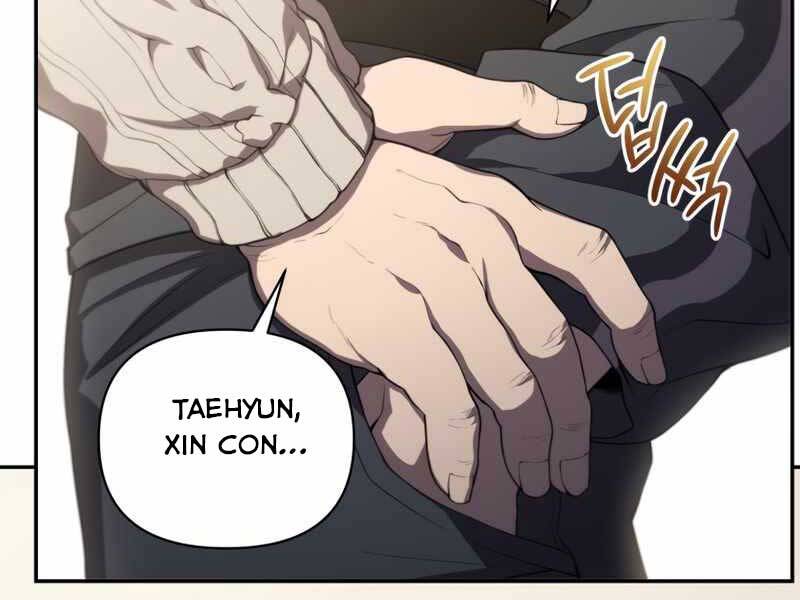 Người Chơi Trở Lại Sau 10000 Năm Chapter 7 - Trang 2