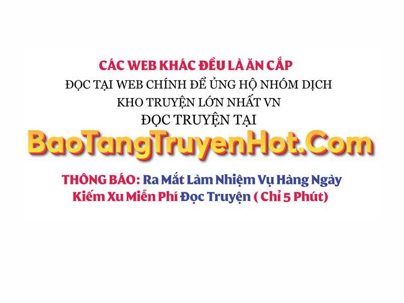 Người Chơi Trở Lại Sau 10000 Năm Chapter 7 - Trang 2