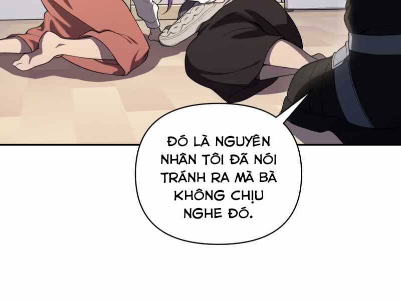 Người Chơi Trở Lại Sau 10000 Năm Chapter 7 - Trang 2