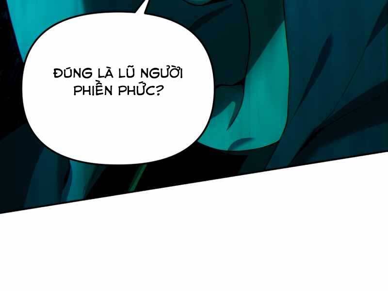 Người Chơi Trở Lại Sau 10000 Năm Chapter 7 - Trang 2