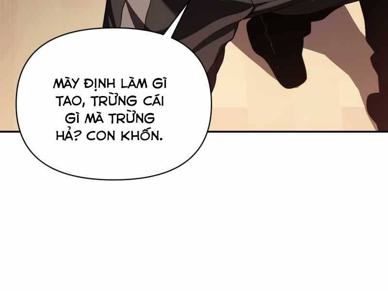 Người Chơi Trở Lại Sau 10000 Năm Chapter 7 - Trang 2