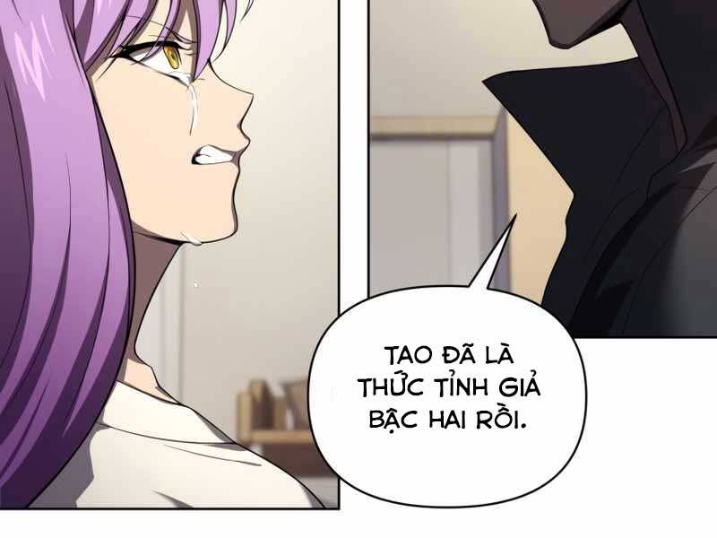 Người Chơi Trở Lại Sau 10000 Năm Chapter 7 - Trang 2