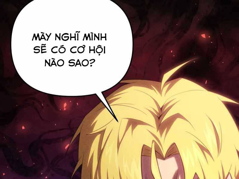 Người Chơi Trở Lại Sau 10000 Năm Chapter 7 - Trang 2