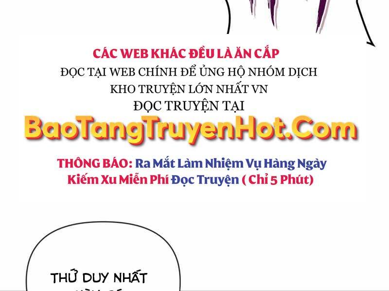 Người Chơi Trở Lại Sau 10000 Năm Chapter 7 - Trang 2