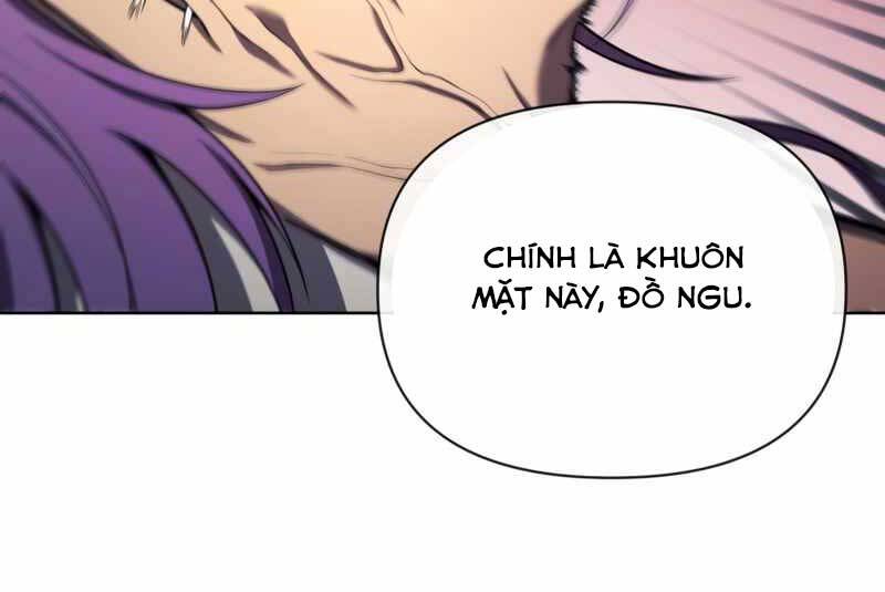 Người Chơi Trở Lại Sau 10000 Năm Chapter 7 - Trang 2