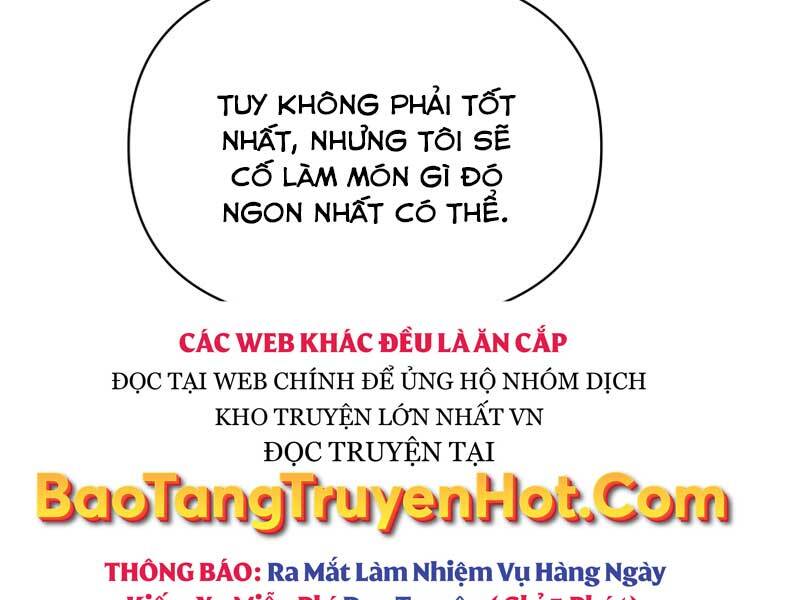 Người Chơi Trở Lại Sau 10000 Năm Chapter 6 - Trang 2