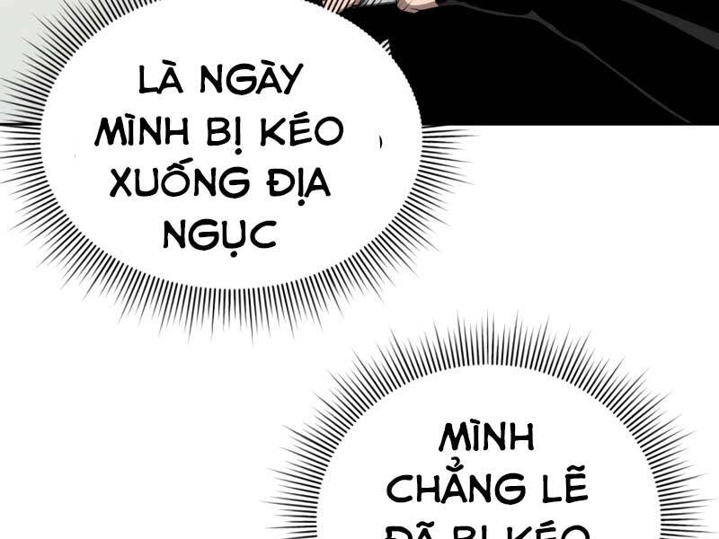 Người Chơi Trở Lại Sau 10000 Năm Chapter 6 - Trang 2