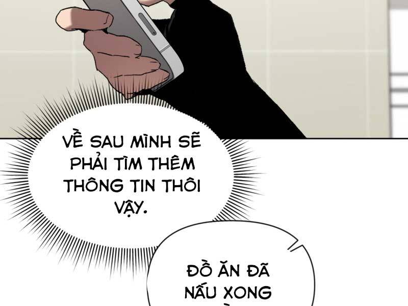 Người Chơi Trở Lại Sau 10000 Năm Chapter 6 - Trang 2