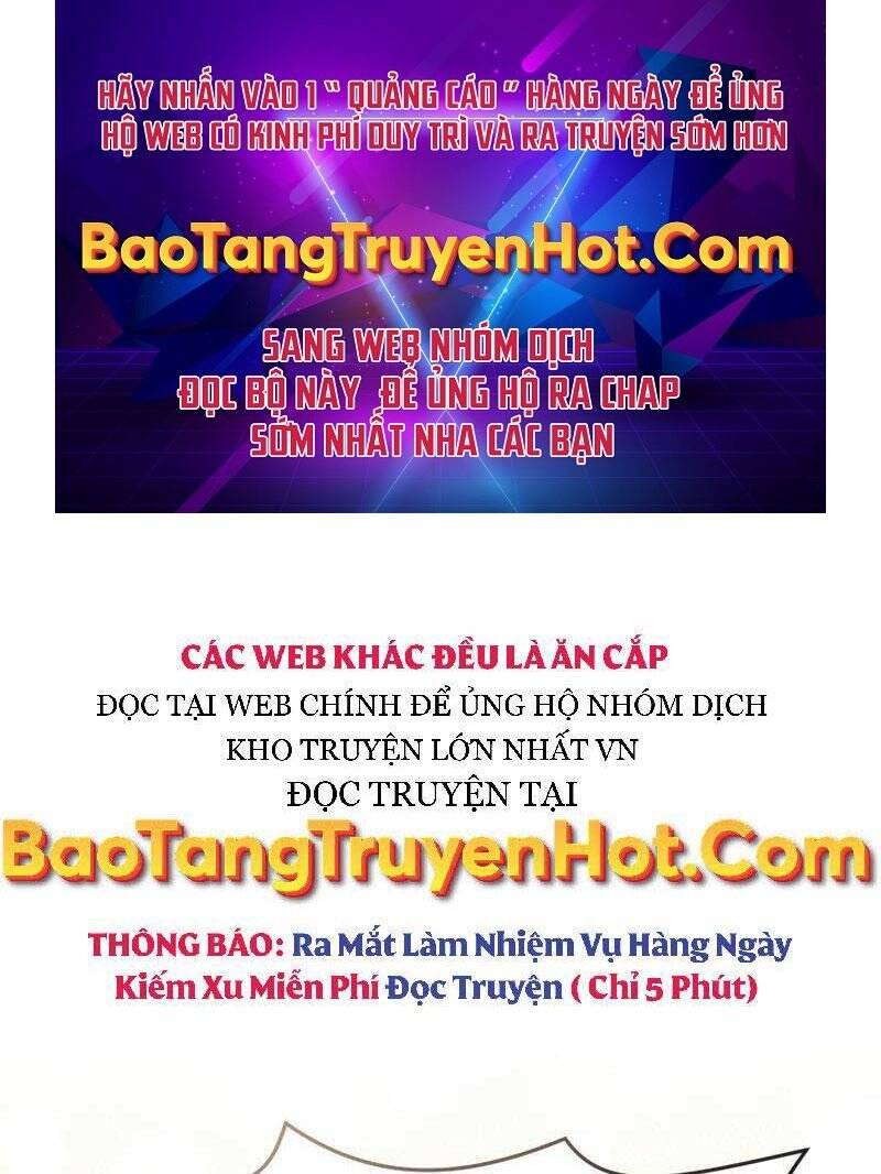 Người Chơi Trở Lại Sau 10000 Năm Chapter 5 - Trang 2