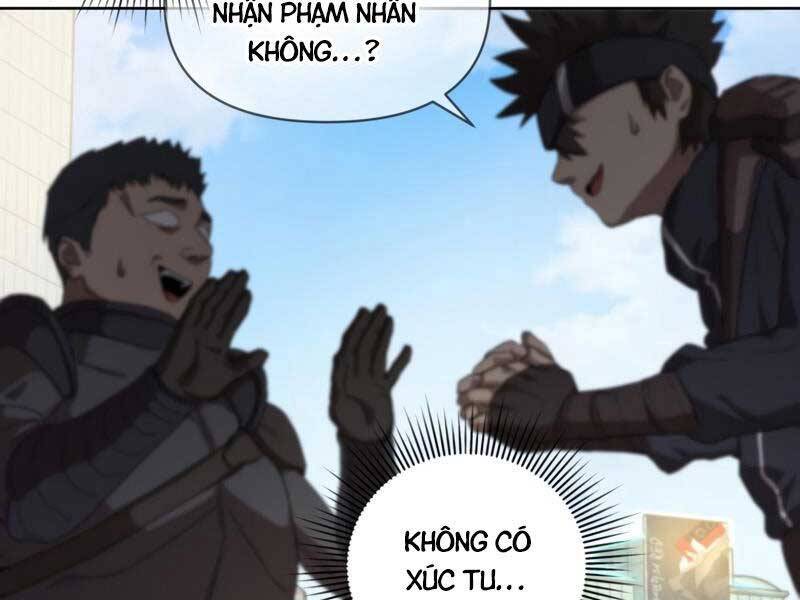 Người Chơi Trở Lại Sau 10000 Năm Chapter 5 - Trang 2