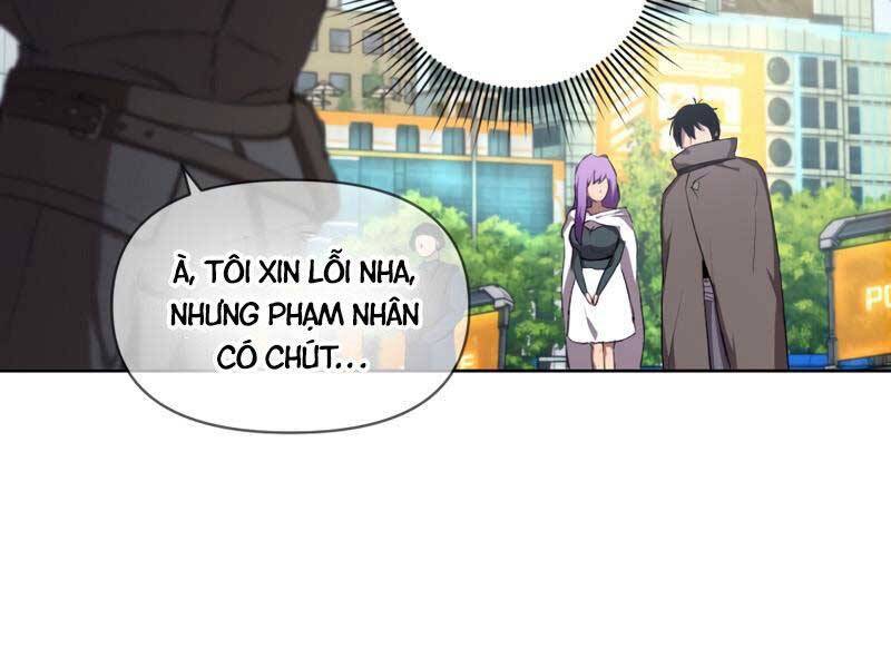 Người Chơi Trở Lại Sau 10000 Năm Chapter 5 - Trang 2