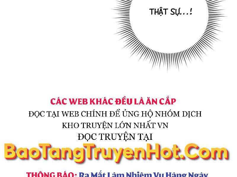 Người Chơi Trở Lại Sau 10000 Năm Chapter 5 - Trang 2