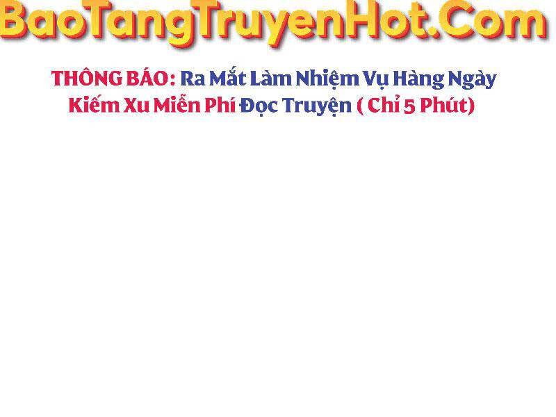 Người Chơi Trở Lại Sau 10000 Năm Chapter 5 - Trang 2