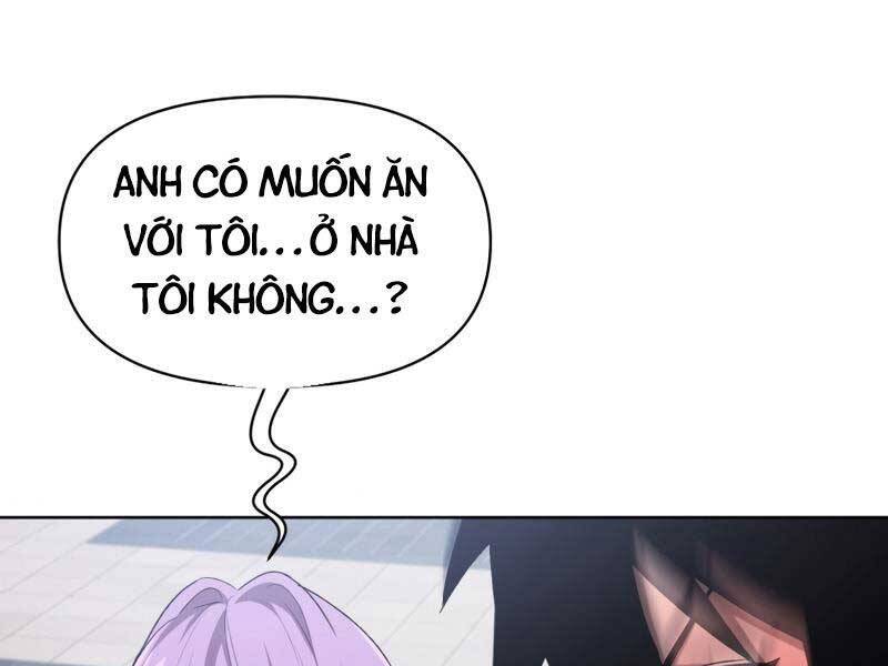 Người Chơi Trở Lại Sau 10000 Năm Chapter 5 - Trang 2