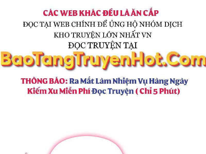 Người Chơi Trở Lại Sau 10000 Năm Chapter 5 - Trang 2