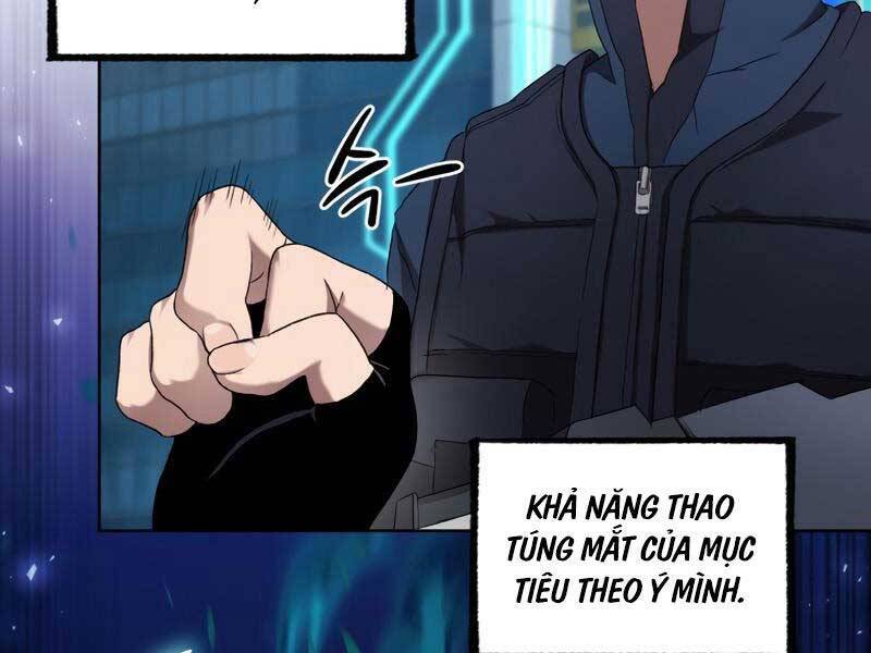 Người Chơi Trở Lại Sau 10000 Năm Chapter 5 - Trang 2