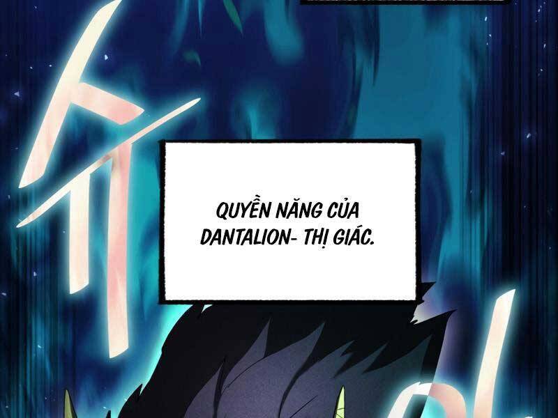 Người Chơi Trở Lại Sau 10000 Năm Chapter 5 - Trang 2