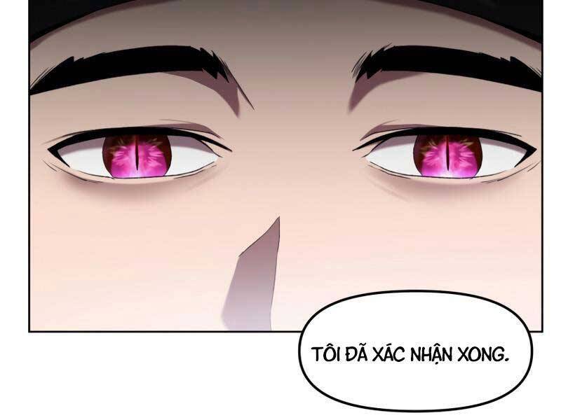 Người Chơi Trở Lại Sau 10000 Năm Chapter 5 - Trang 2