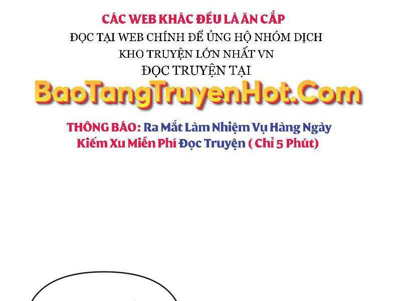 Người Chơi Trở Lại Sau 10000 Năm Chapter 5 - Trang 2