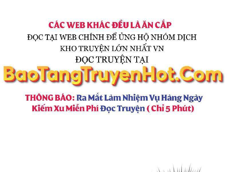 Người Chơi Trở Lại Sau 10000 Năm Chapter 5 - Trang 2