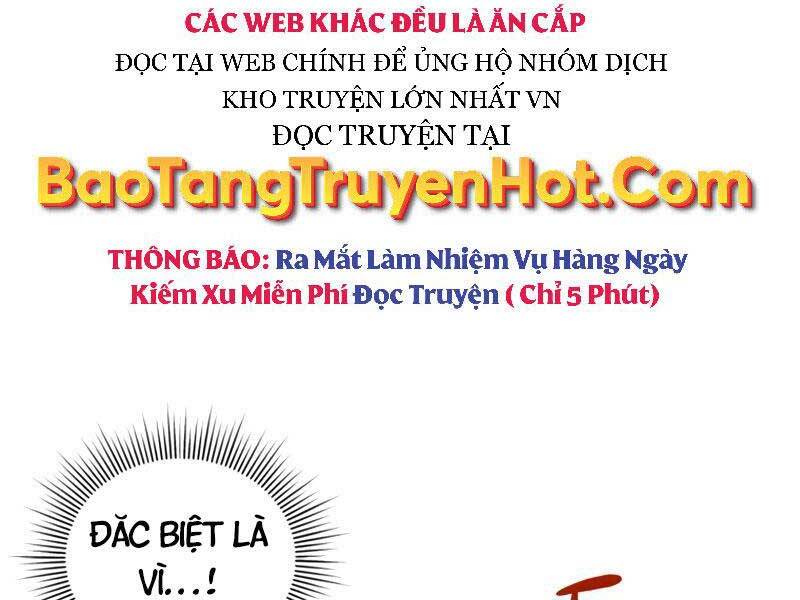 Người Chơi Trở Lại Sau 10000 Năm Chapter 5 - Trang 2