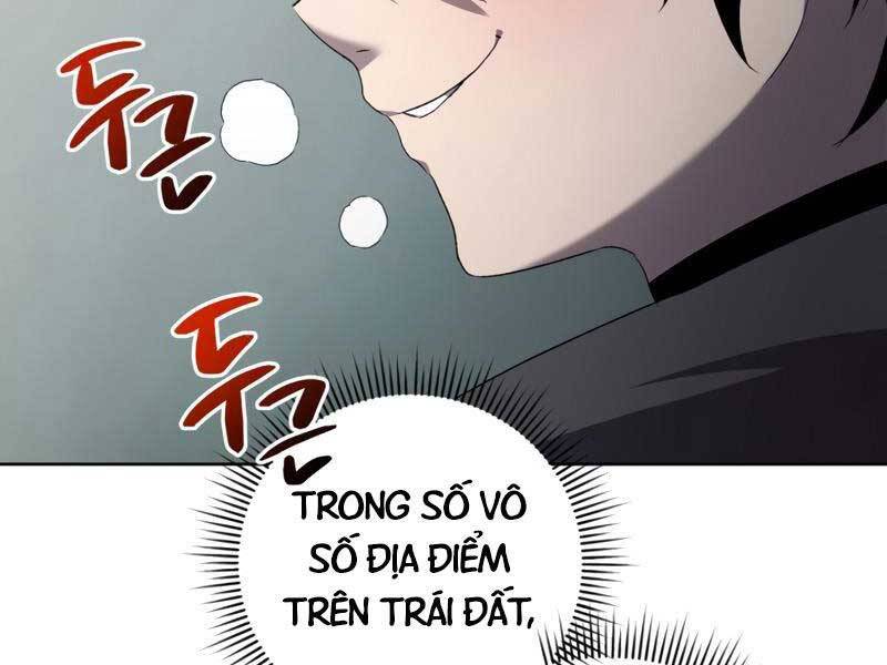 Người Chơi Trở Lại Sau 10000 Năm Chapter 5 - Trang 2