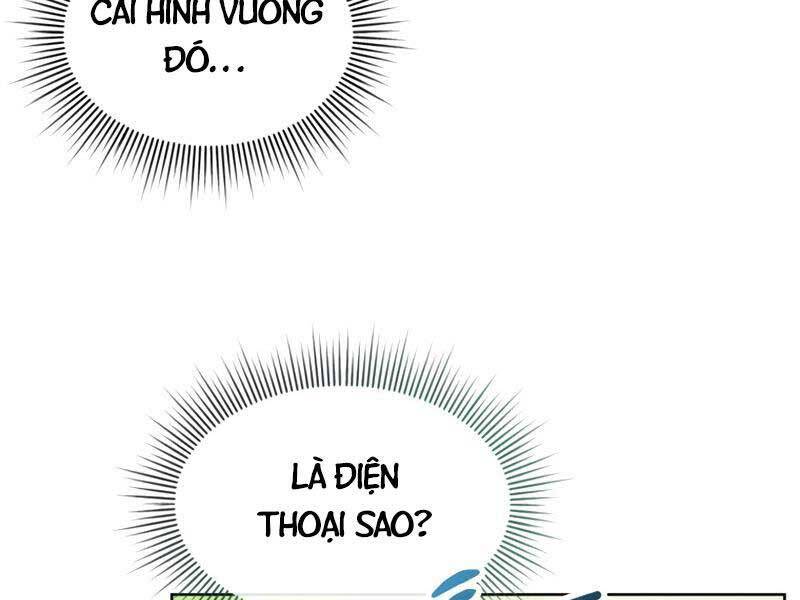 Người Chơi Trở Lại Sau 10000 Năm Chapter 5 - Trang 2