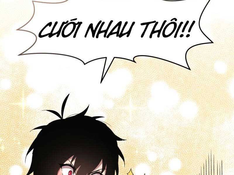 Người Chơi Trở Lại Sau 10000 Năm Chapter 5 - Trang 2