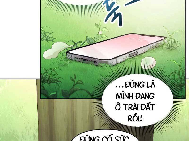 Người Chơi Trở Lại Sau 10000 Năm Chapter 5 - Trang 2