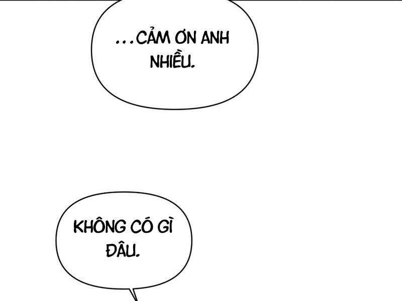 Người Chơi Trở Lại Sau 10000 Năm Chapter 5 - Trang 2