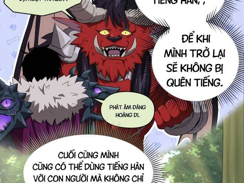 Người Chơi Trở Lại Sau 10000 Năm Chapter 5 - Trang 2