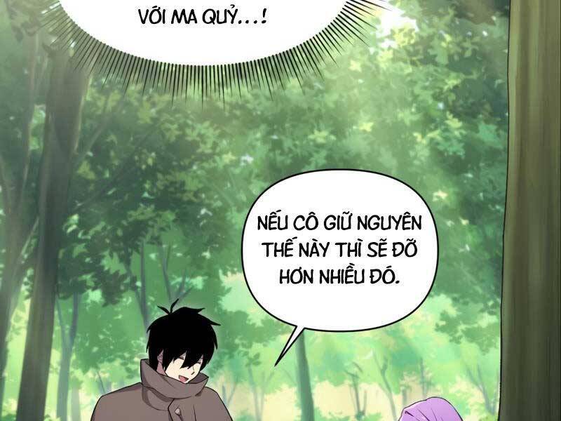 Người Chơi Trở Lại Sau 10000 Năm Chapter 5 - Trang 2