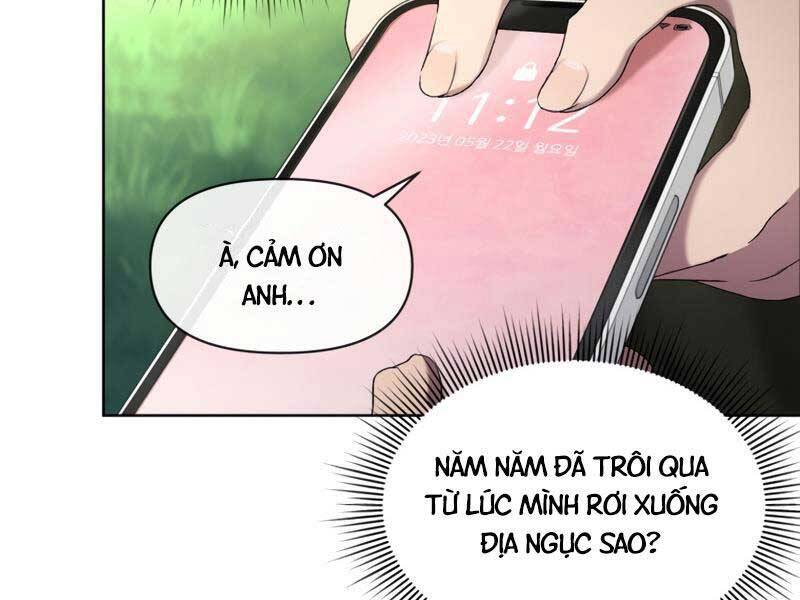 Người Chơi Trở Lại Sau 10000 Năm Chapter 5 - Trang 2