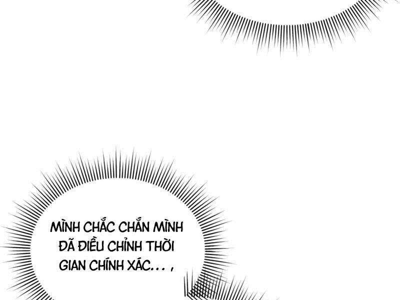 Người Chơi Trở Lại Sau 10000 Năm Chapter 5 - Trang 2